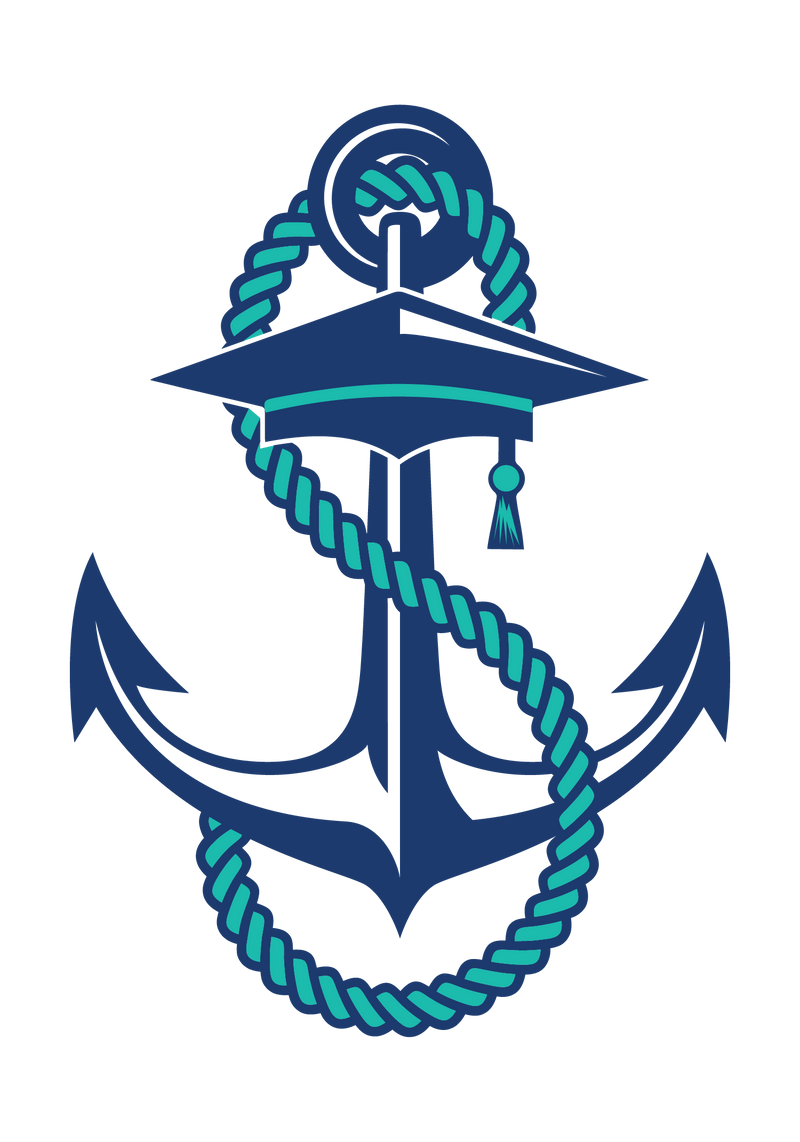 Southern College Consulting Anchor